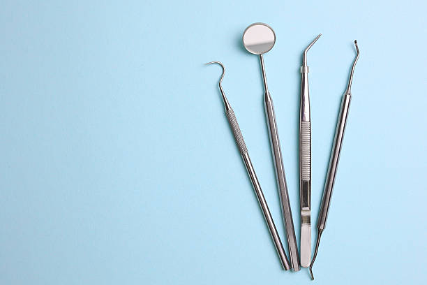 Trusted Emergency Dentist service in Hebron Estates, KY - Dentist Open Now